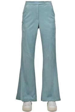 - Pantalone - 450073 - Carta da zucchero^So Allure New