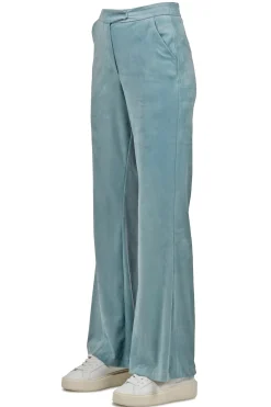 - Pantalone - 450073 - Carta da zucchero^So Allure New