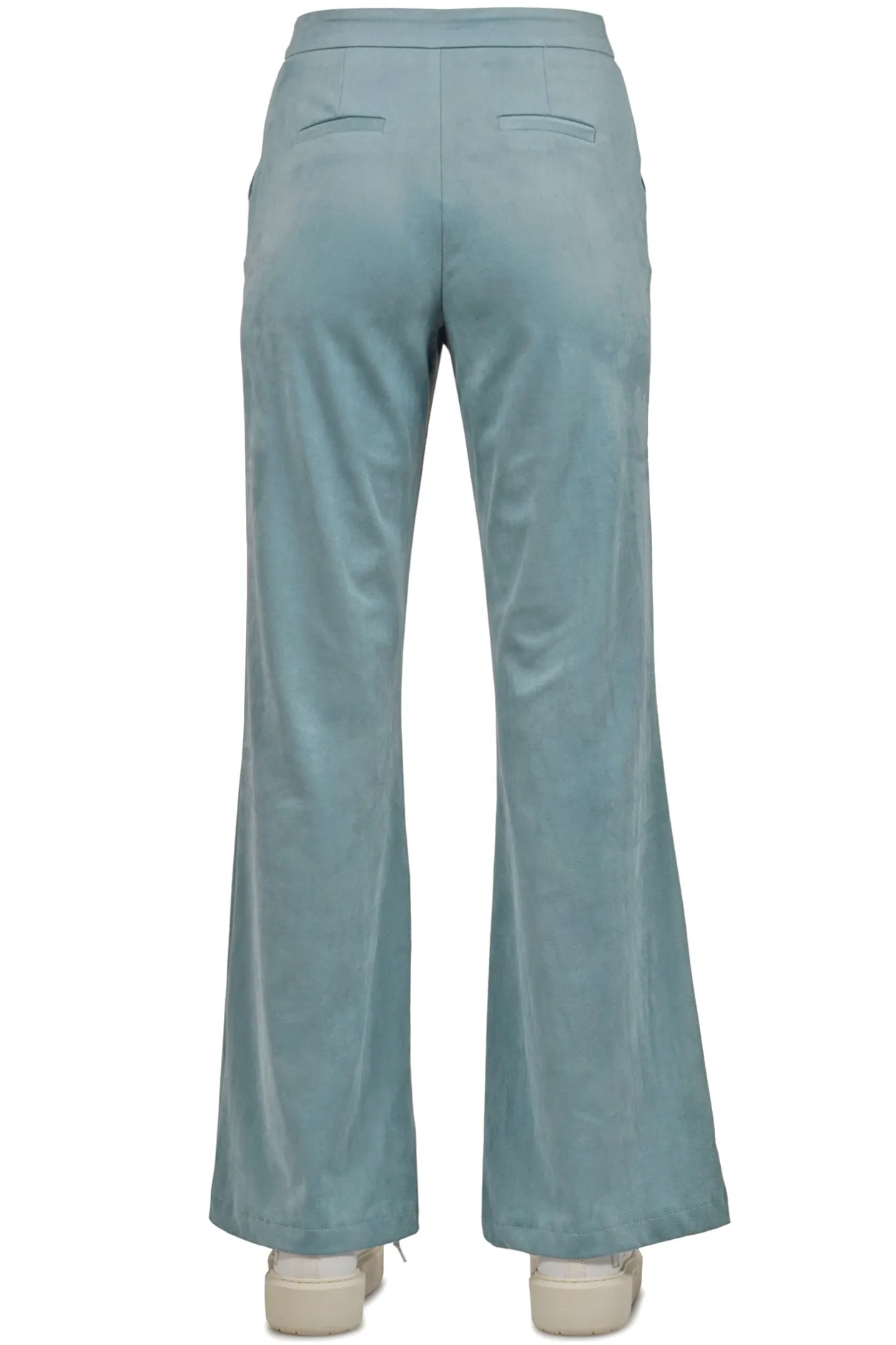 - Pantalone - 450073 - Carta da zucchero^So Allure New