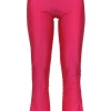 - Pantalone - 410715 - Fuxia^So Allure Hot