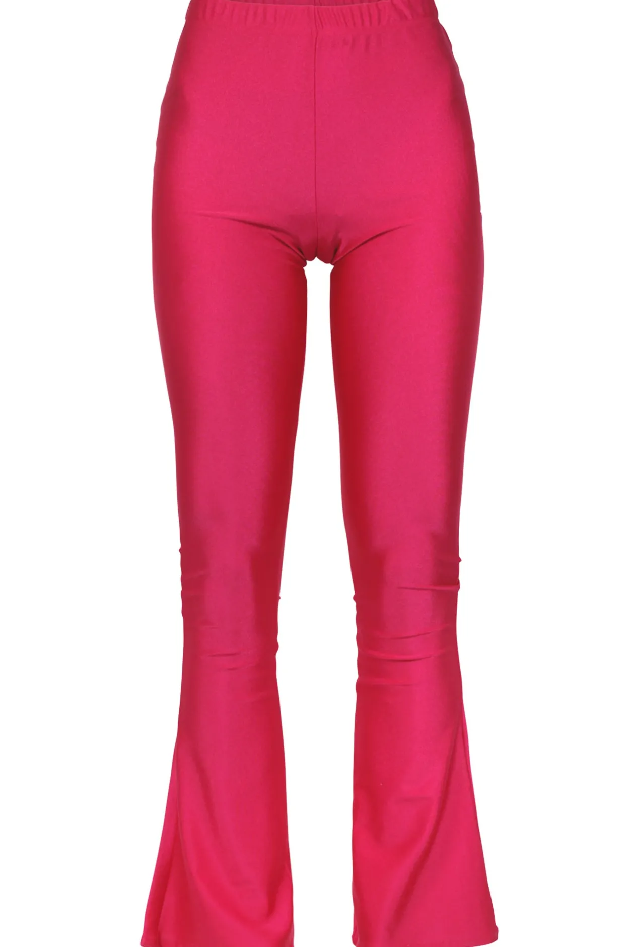 - Pantalone - 410715 - Fuxia^So Allure Hot