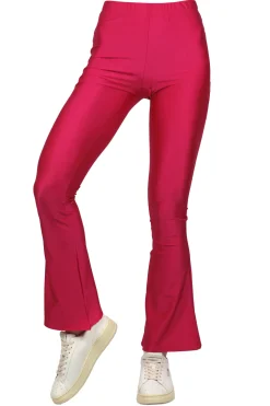 - Pantalone - 410715 - Fuxia^So Allure Hot