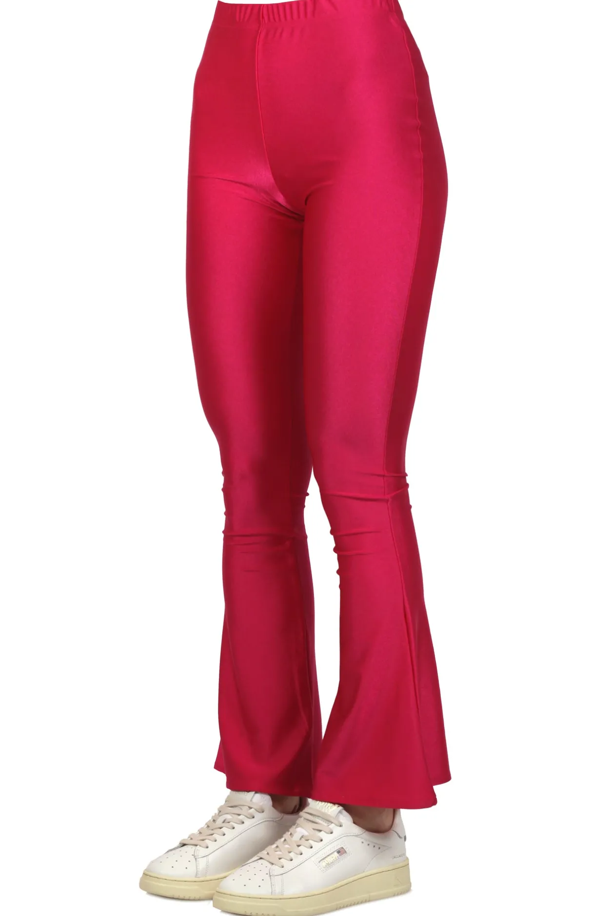 - Pantalone - 410715 - Fuxia^So Allure Hot