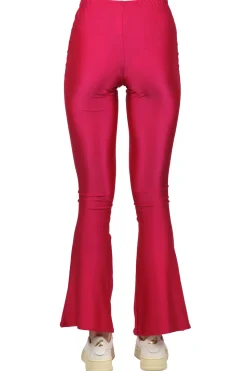 - Pantalone - 410715 - Fuxia^So Allure Hot