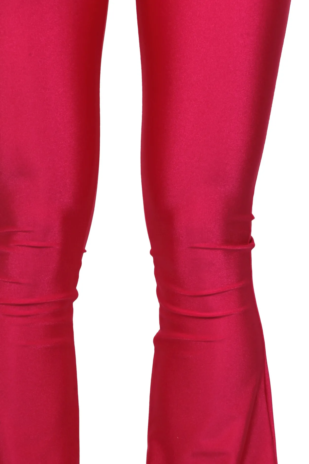 - Pantalone - 410715 - Fuxia^So Allure Hot