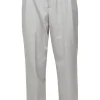 - Pantalone - 450035 - Grigio^So Allure New