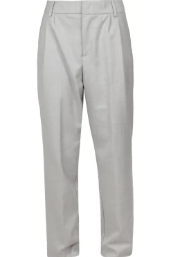 - Pantalone - 450035 - Grigio^So Allure New