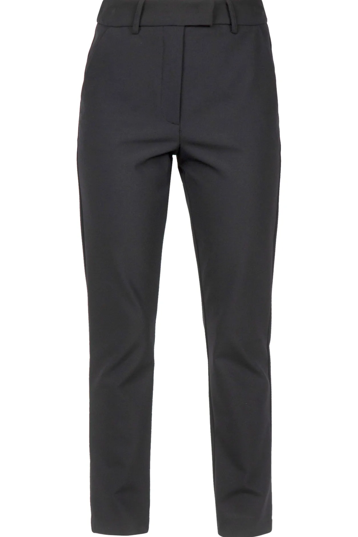 - Pantalone - 450056 - Nero^So Allure Online