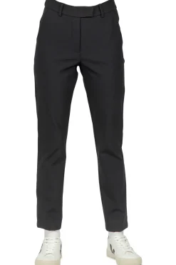 - Pantalone - 450056 - Nero^So Allure Online