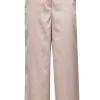 - Pantalone - 431618 - Rosa^So Allure Fashion