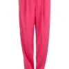 - Pantalone - 371256 - Rosa^So Allure Sale