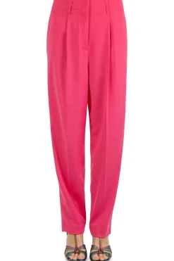 - Pantalone - 371256 - Rosa^So Allure Sale