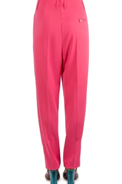 - Pantalone - 371256 - Rosa^So Allure Sale