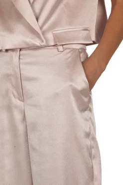 - Pantalone - 431618 - Rosa^So Allure Fashion