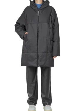 - Piumino - 441929 - Nero^So Allure Hot