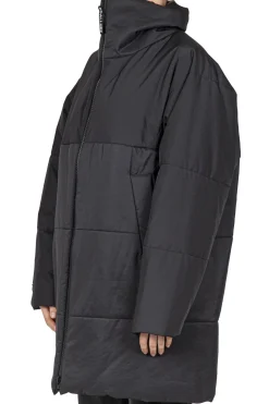 - Piumino - 441929 - Nero^So Allure Hot