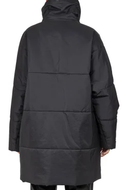 - Piumino - 441929 - Nero^So Allure Hot