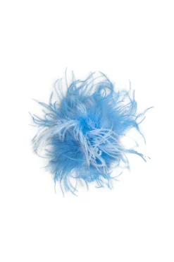 - Spilla - 430942 - Azzurro^So Allure Clearance