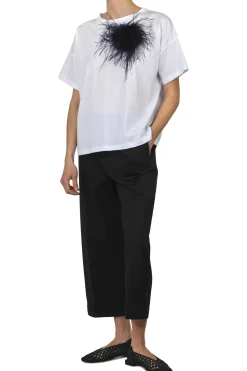 - Spilla - 450063 - Navy^So Allure Hot