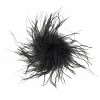 - Spilla - 450063 - Nero^So Allure Best