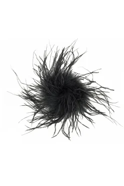 - Spilla - 450063 - Nero^So Allure Best