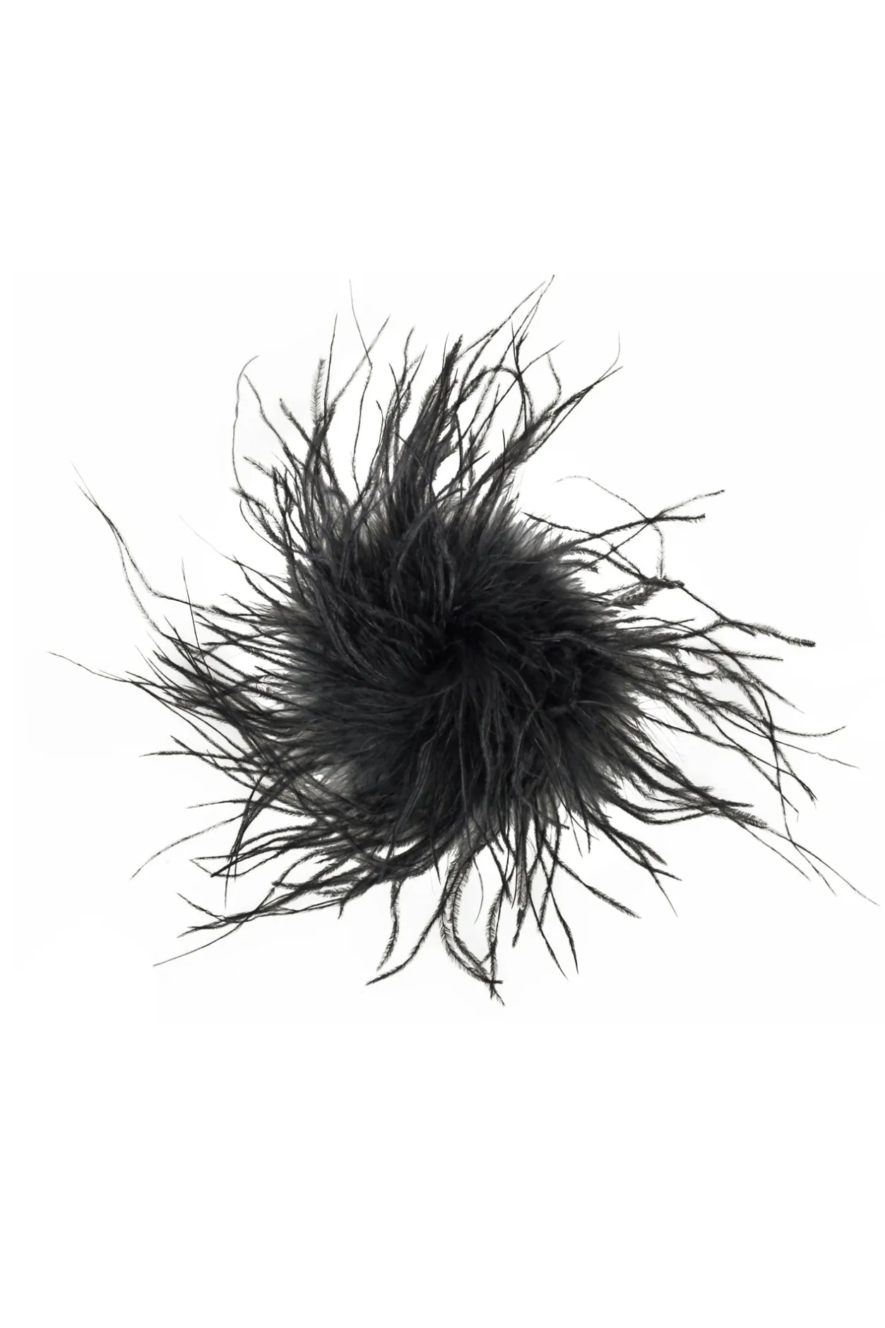 - Spilla - 450063 - Nero^So Allure Best