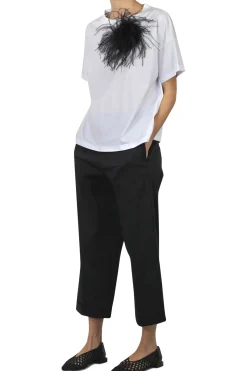 - Spilla - 450063 - Nero^So Allure Best
