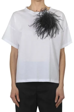 - Spilla - 450063 - Nero^So Allure Best