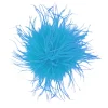 - Spilla - 450063 - Turchese^So Allure Online