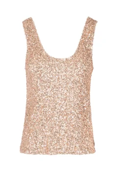 - Top - 450052 - Cipria^So Allure Best