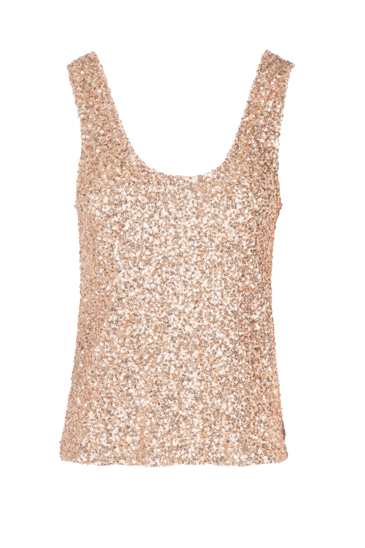 - Top - 450052 - Cipria^So Allure Best