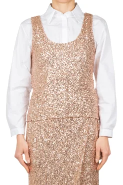- Top - 450052 - Cipria^So Allure Best