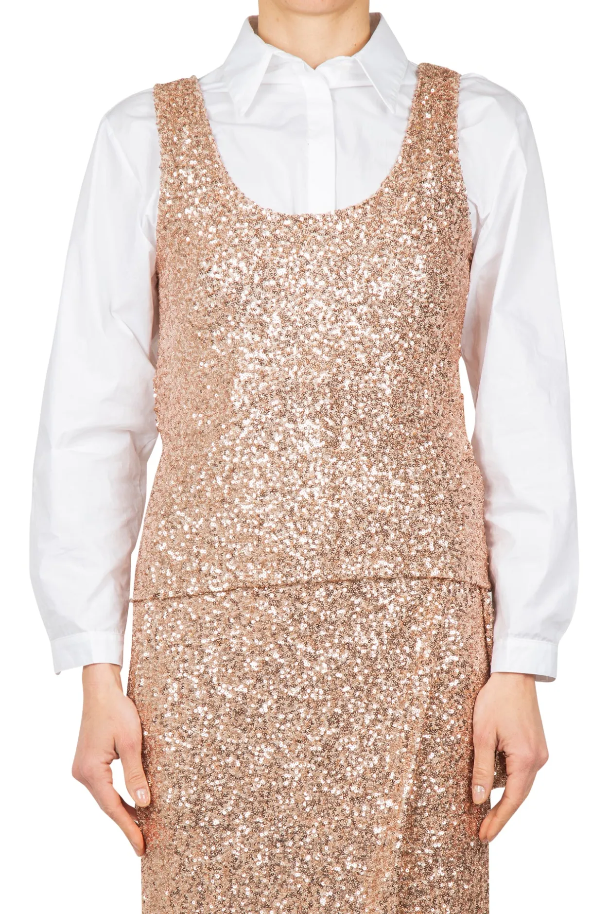 - Top - 450052 - Cipria^So Allure Best