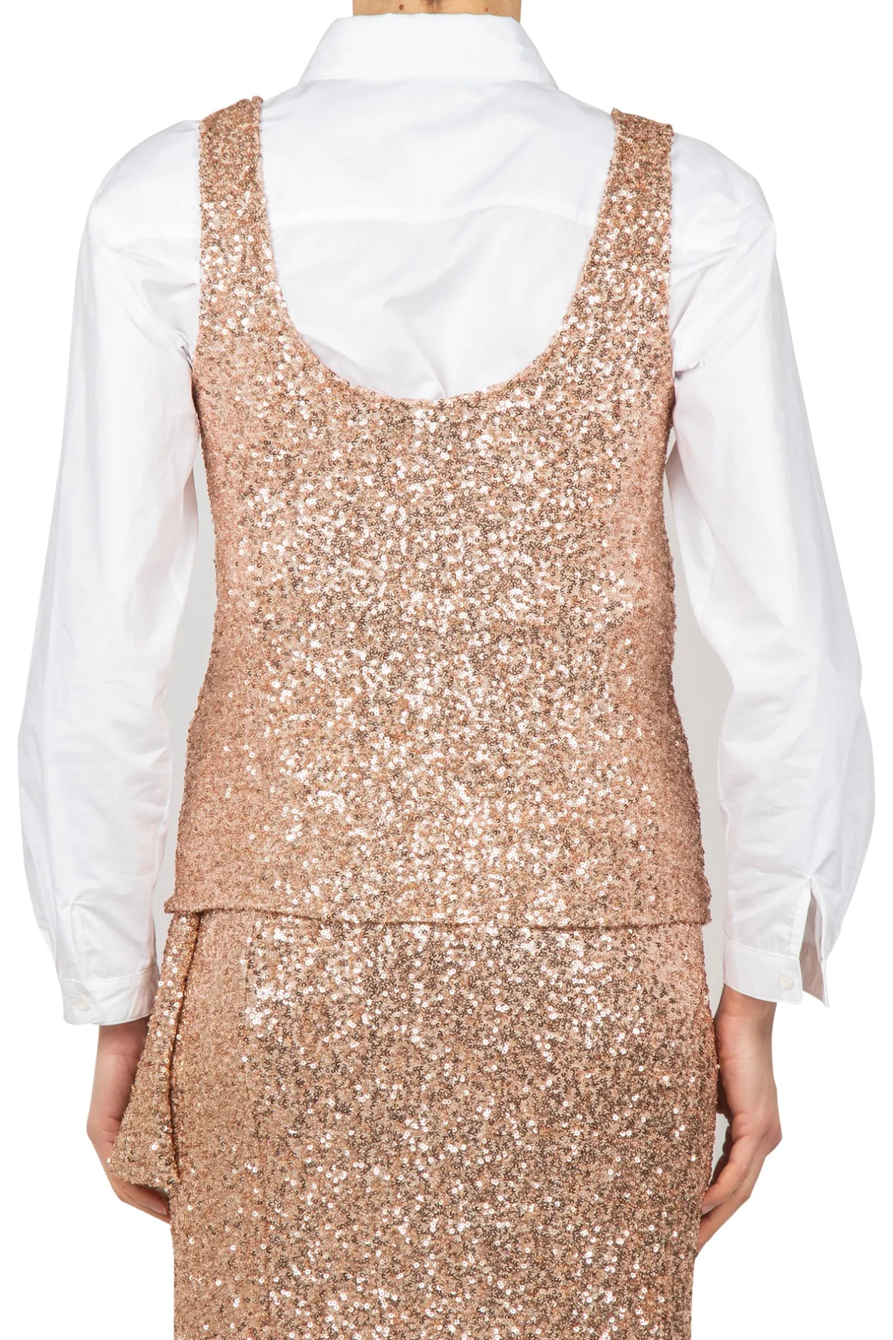 - Top - 450052 - Cipria^So Allure Best