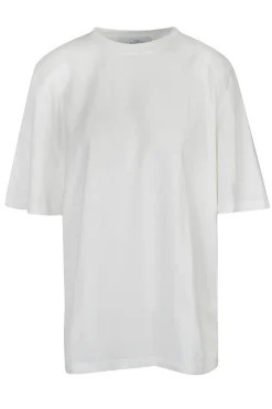 - T-shirt - 450076 - Latte^So Allure New