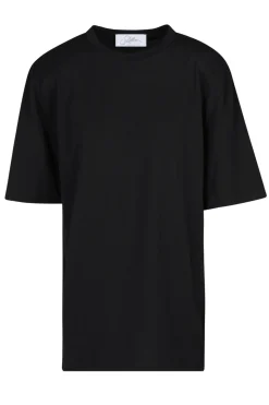 - T-shirt - 450076 - Nero^So Allure Sale