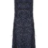 - Abito - 450762 - Blu^Solotre Best