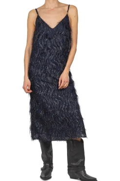 - Abito - 450762 - Blu^Solotre Best