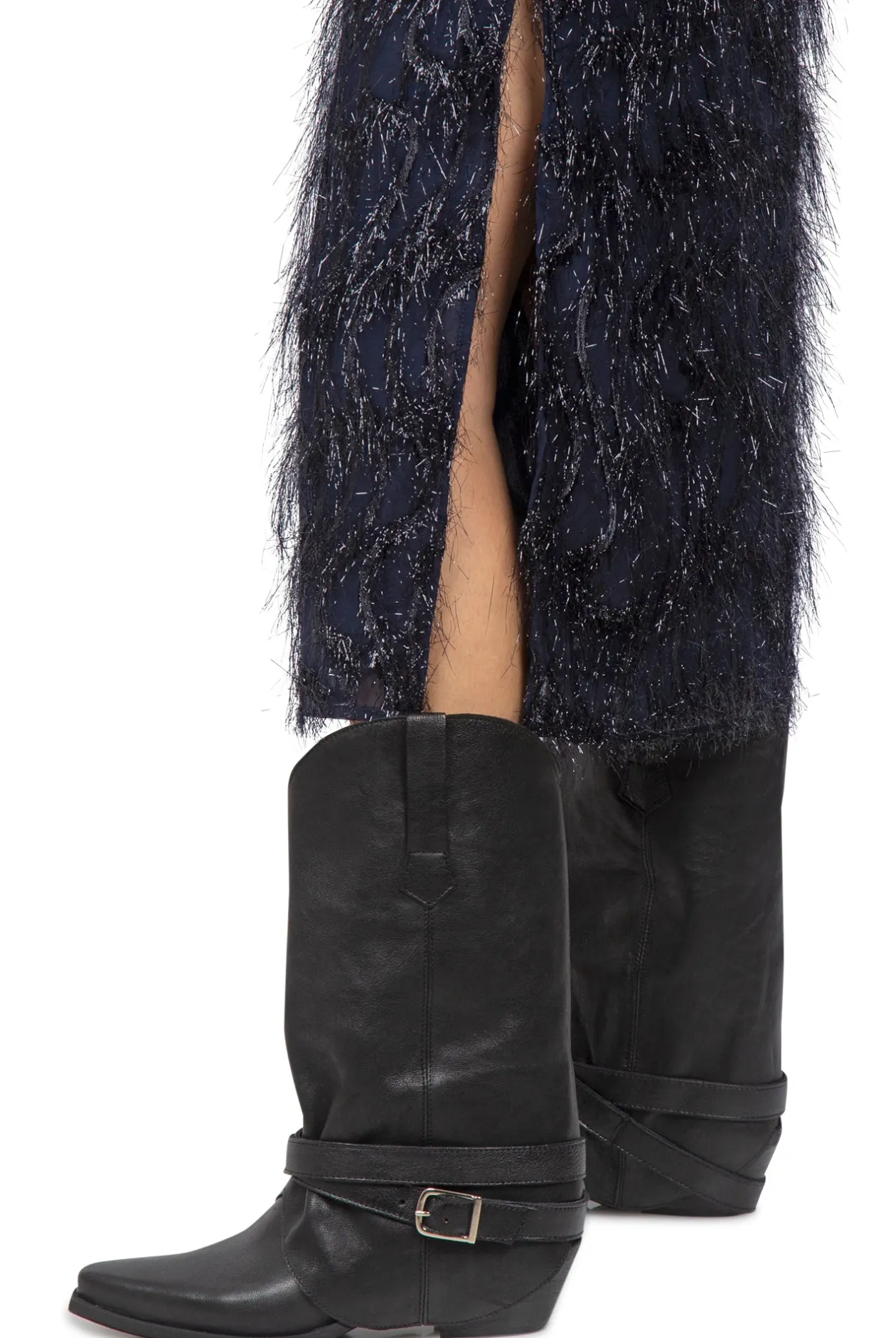 - Abito - 450762 - Blu^Solotre Best