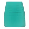- Gonna - 440821 - Verde acqua^Solotre New