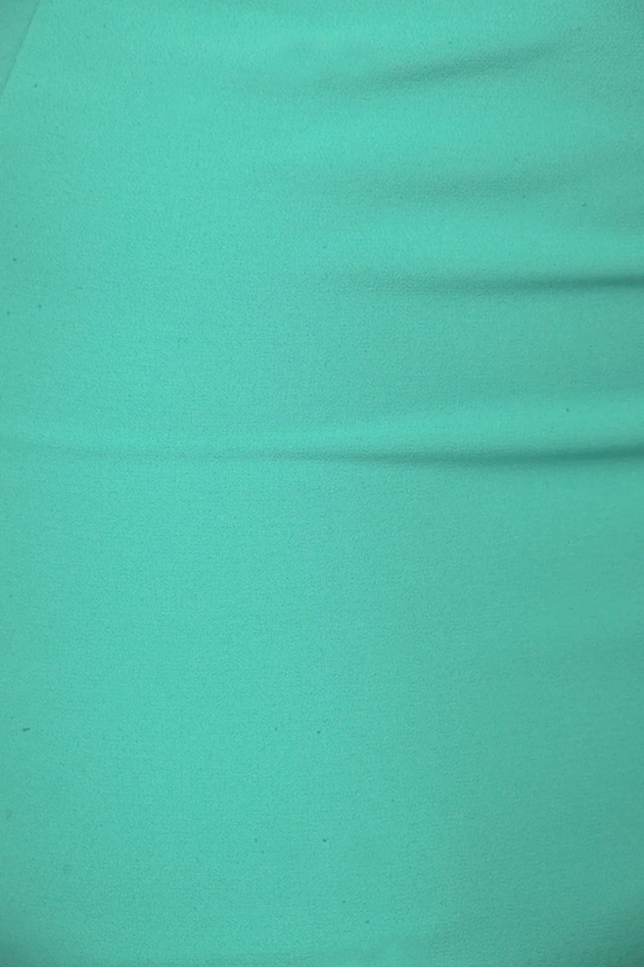 - Gonna - 440821 - Verde acqua^Solotre New