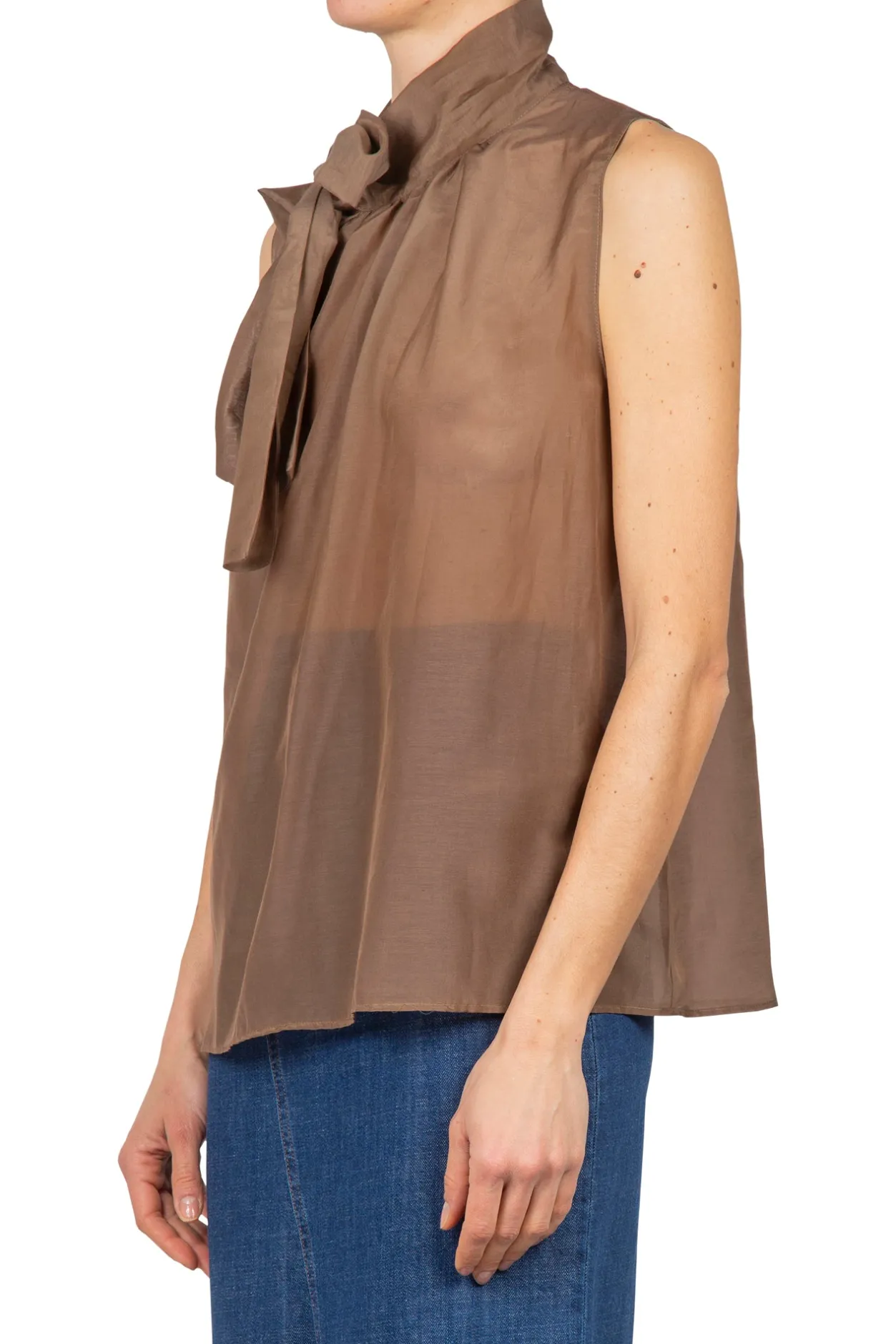 - Top - 450759 - Cioccolato^Solotre New