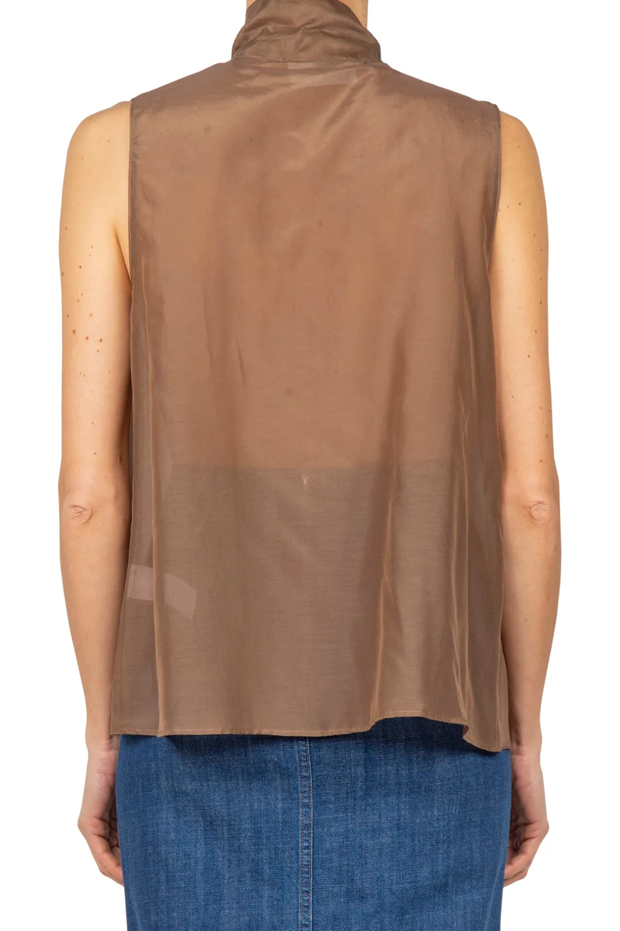 - Top - 450759 - Cioccolato^Solotre New