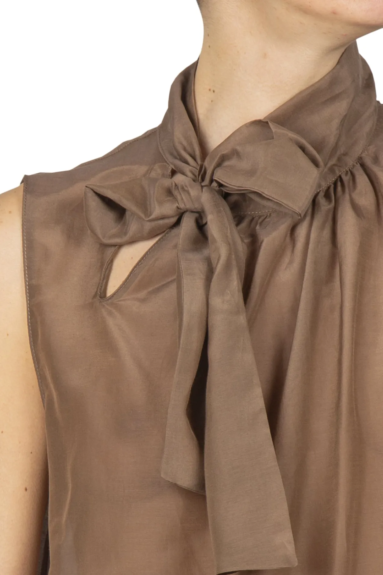 - Top - 450759 - Cioccolato^Solotre New