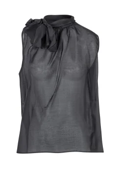 - Top - 450759 - Nero^Solotre Online