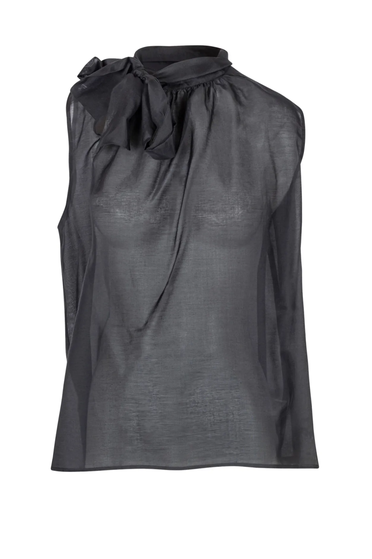 - Top - 450759 - Nero^Solotre Online