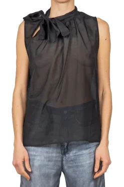 - Top - 450759 - Nero^Solotre Online
