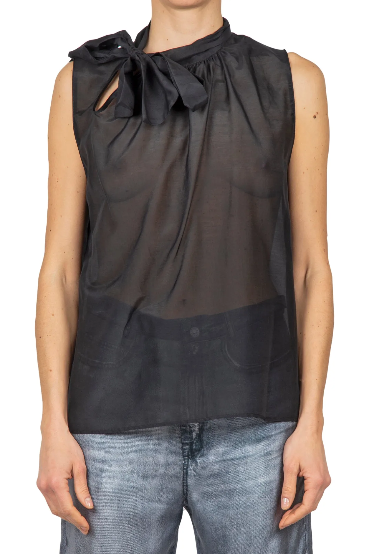 - Top - 450759 - Nero^Solotre Online