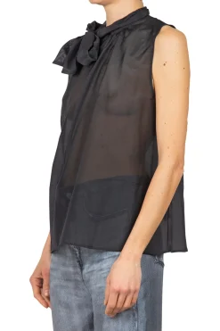 - Top - 450759 - Nero^Solotre Online