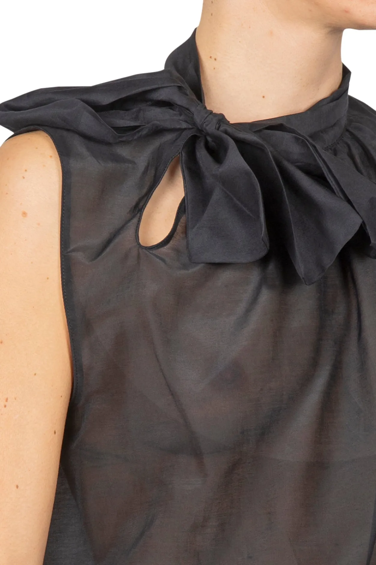 - Top - 450759 - Nero^Solotre Online
